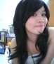 Find Milinthon's Dating Profile online