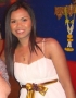 Find Goong's Dating Profile online