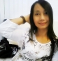 Find Daowee's Dating Profile online