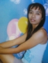 Find Sa's Dating Profile online
