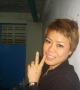 Find Kasanee's Dating Profile online