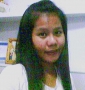 Find Gan's Dating Profile online