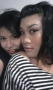 Find Boonloom's Dating Profile online