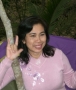 Find Toom's Dating Profile online