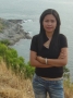 Find Danai's Dating Profile online