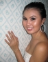 Find Kobkaew's Dating Profile online