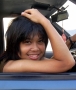 Find Chawalkor's Dating Profile online