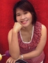 Find Tania's Dating Profile online