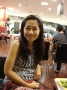 Find Tania's Dating Profile online