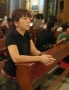 Find Ple's Dating Profile online