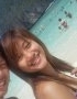 Find Aun's Dating Profile online