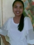 Find Jintana's Dating Profile online