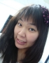 Find Pook's Dating Profile online