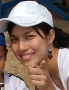 Find rita's Dating Profile online