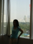 Find Sunshine's Dating Profile online