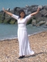 Find Sawun's Dating Profile online