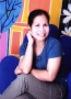 Find boonrieng's Dating Profile online