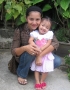 Find Malinee's Dating Profile online