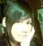Find Kae's Dating Profile online