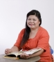 Find Renno's Dating Profile online