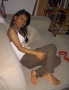 Find sayamin's Dating Profile online