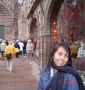 Find Alisa's Dating Profile online