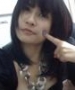 Find Janjira's Dating Profile online