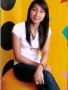 Find kea's Dating Profile online