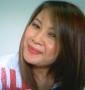 Find Dao's Dating Profile online