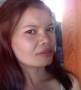 Find Rakdee's Dating Profile online