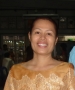 Find Ree's Dating Profile online