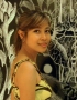Find Lilnikki's Dating Profile online