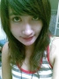 Find JaeJae's Dating Profile online
