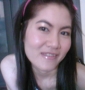Find Tukta's Dating Profile online