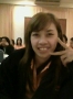 Find Rutchnee's Dating Profile online