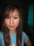 Find Dena's Dating Profile online