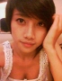 Find Nichanan's Dating Profile online