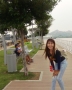 Find Aimmika's Dating Profile online
