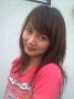 Find PINIDA's Dating Profile online
