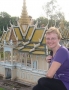 Find Jenya's Dating Profile online