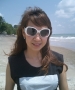 Find Jutathip's Dating Profile online