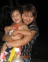 Find Yingka's Dating Profile online