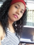 Find Sawanya's Dating Profile online