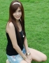 Find Sasitorn's Dating Profile online