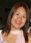 Find Piyarat's Dating Profile online