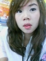 Find Tanatcha's Dating Profile online