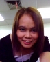 Find KANWARA's Dating Profile online