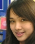 Find pichsinee's Dating Profile online