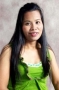 Find Nongluck's Dating Profile online