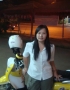 Find Pakitta's Dating Profile online